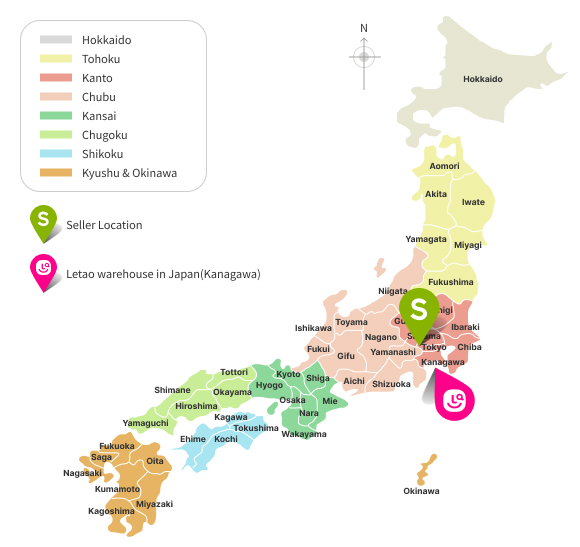 36・備前焼　花瓶　花入　藤本道生　未使用新品　共箱　木箱入り　共布あり Amazon.co.jp: 36・備前焼 花瓶 花入 藤本道生 共箱 木 ZE