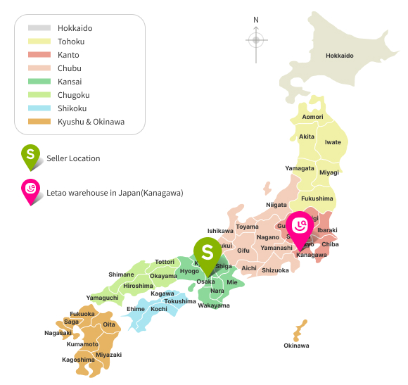 コスメ 《未使用品あり》スキンフード マキアージュ ソフィーナiPほか 8点 クリーム 美容液ほか 1G10E 【60】