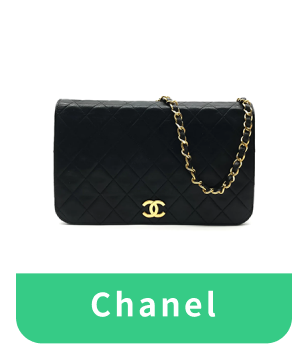 popular-bid