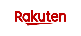 Rakuten
