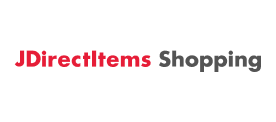 JDirectItems Shopping