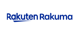 Rakuten Rakuma
