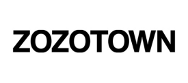 ZOZOTOWN