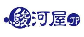 Suruga-ya
