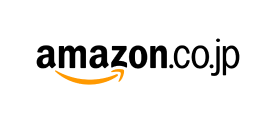 amazon.co.jp