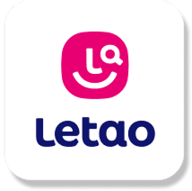 Letao