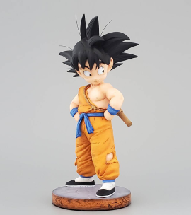 Ichiban Kuji